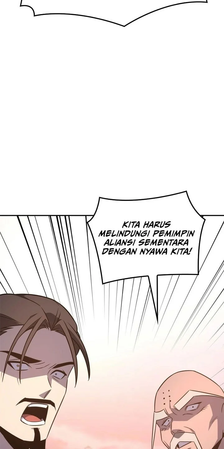 Chapter 174 - halaman 76