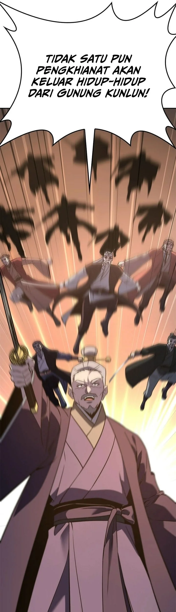 Chapter 174 - halaman 83
