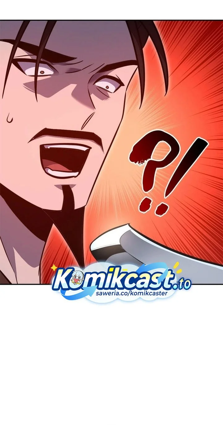 Chapter 174 - halaman 90