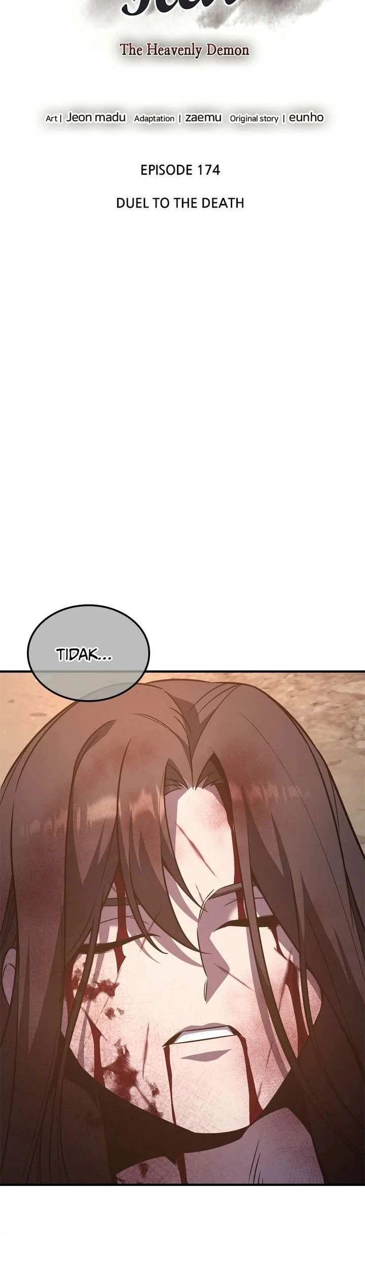 Chapter 174 - halaman 93