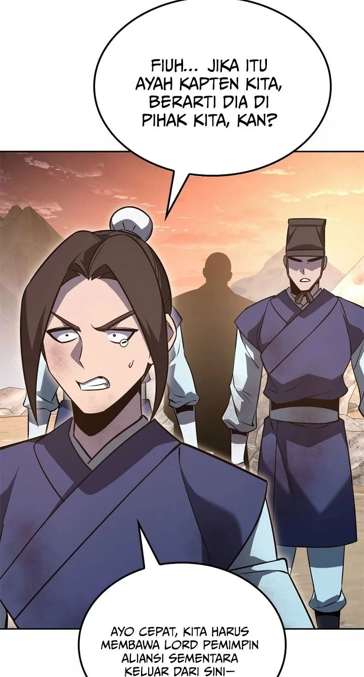 Chapter 174 - halaman 102