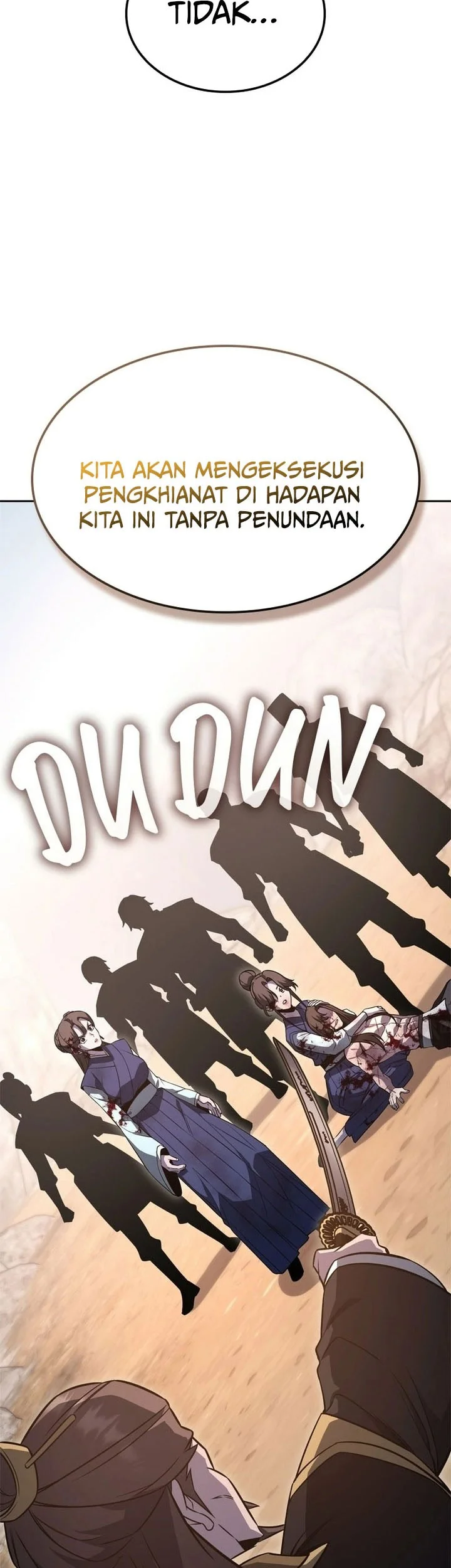 Chapter 174 - halaman 105