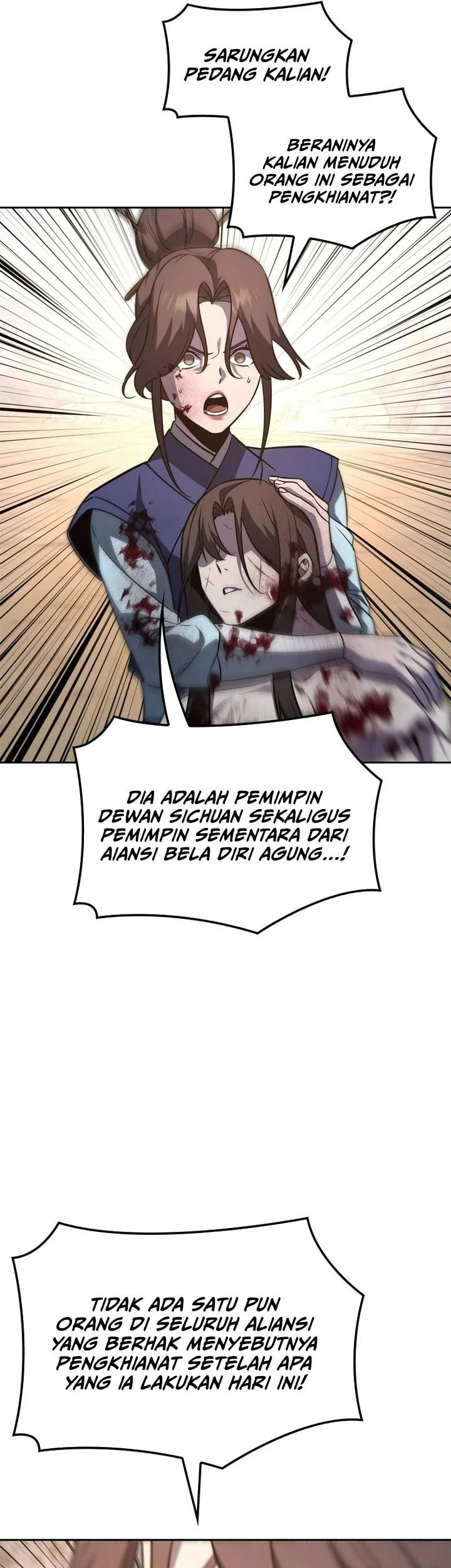 Chapter 174 - halaman 107