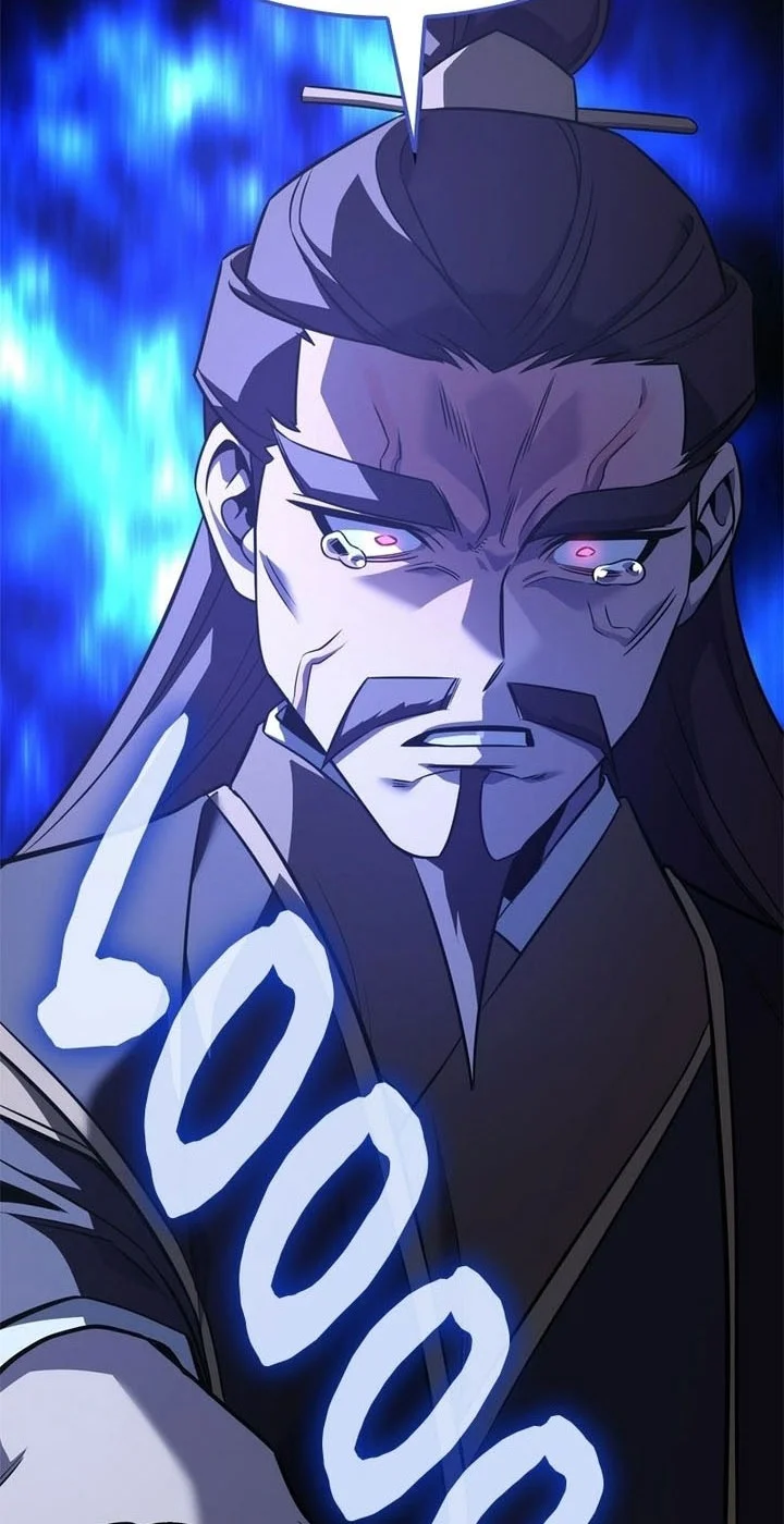 Chapter 174 - halaman 110