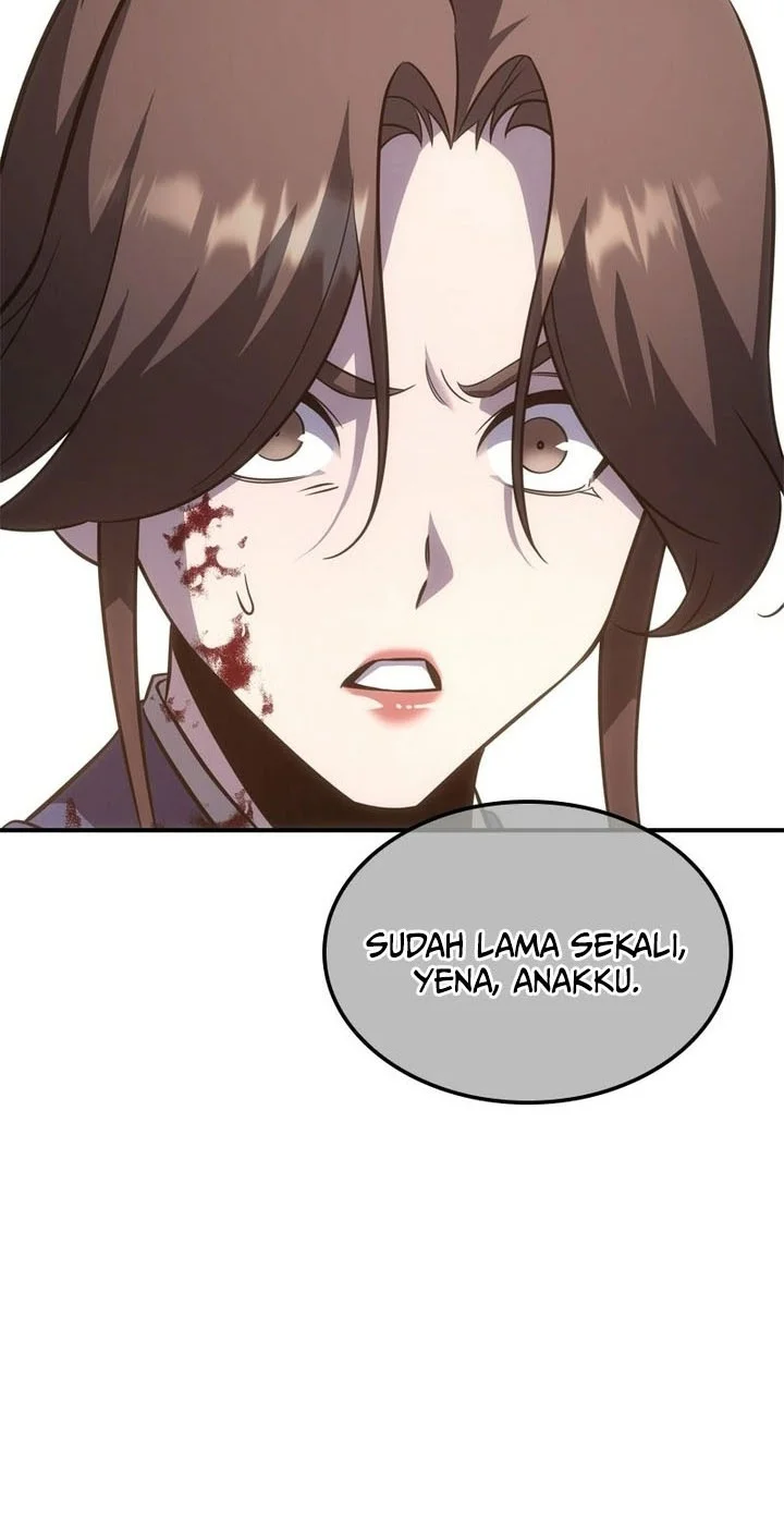 Chapter 174 - halaman 114