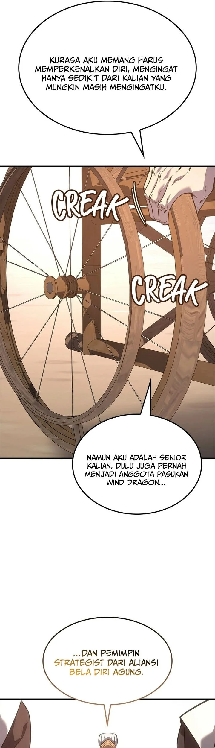 Chapter 174 - halaman 115