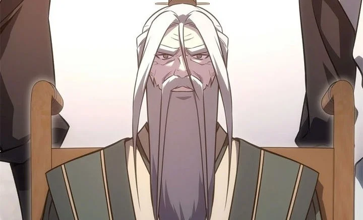 Chapter 174 - halaman 116