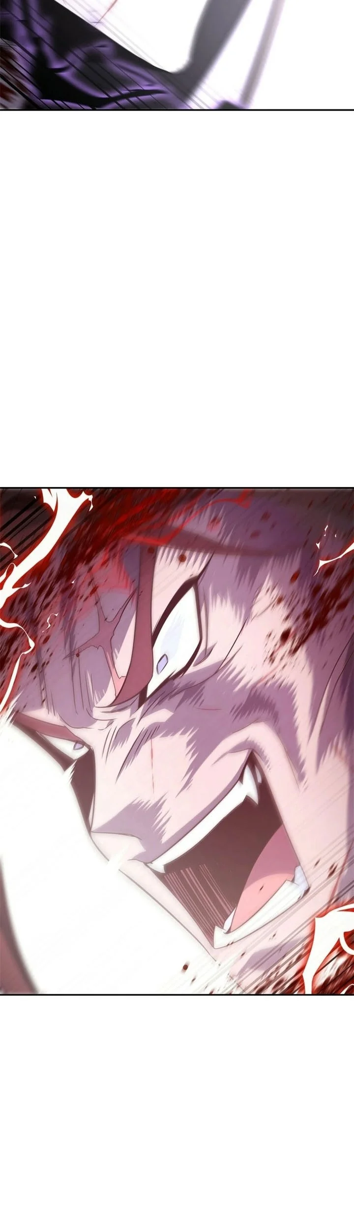 Chapter 174 - halaman 9