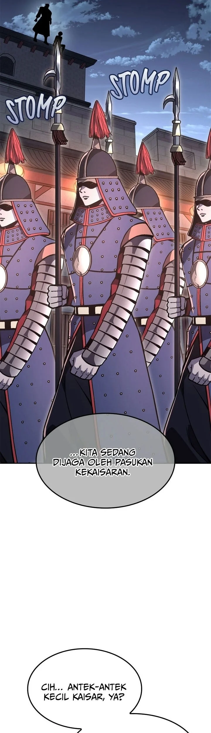 Chapter 175 - halaman 19
