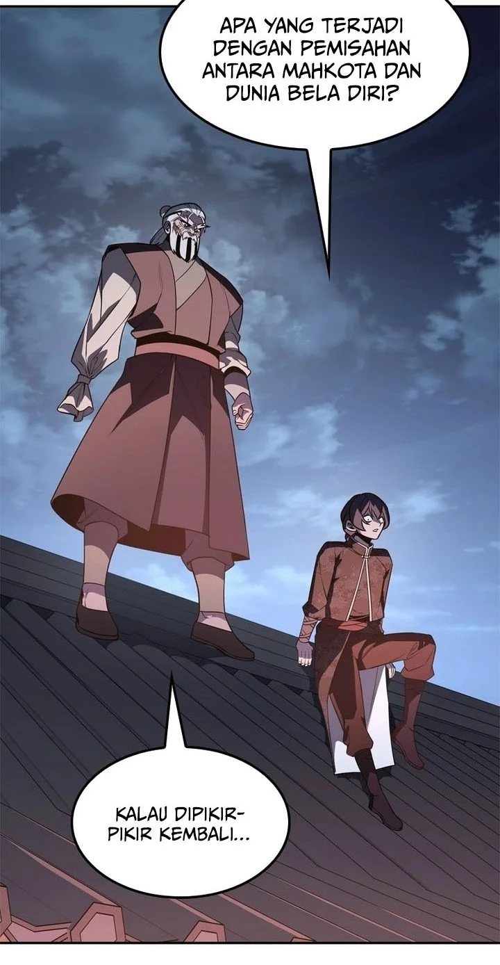 Chapter 175 - halaman 20
