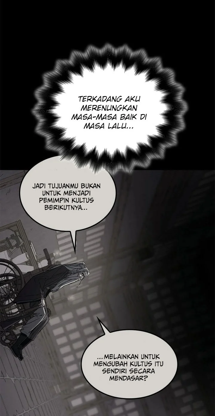 Chapter 175 - halaman 24
