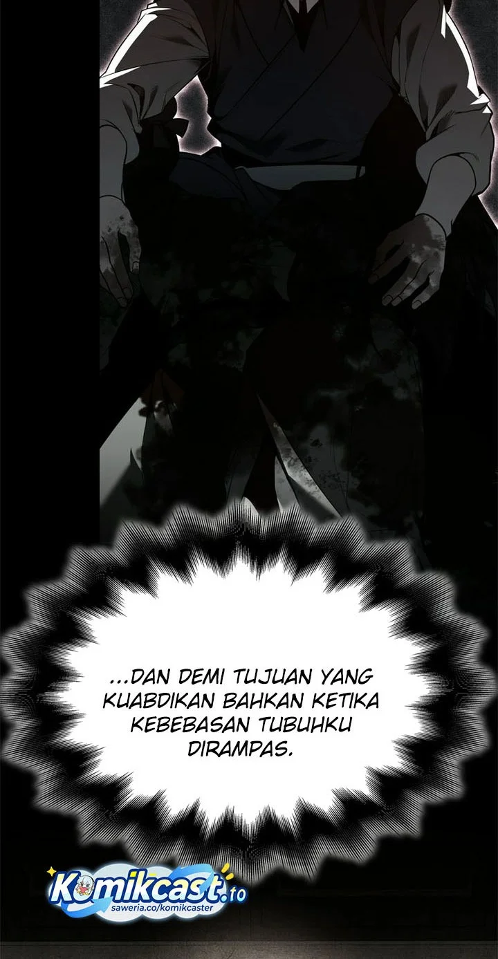 Chapter 175 - halaman 26