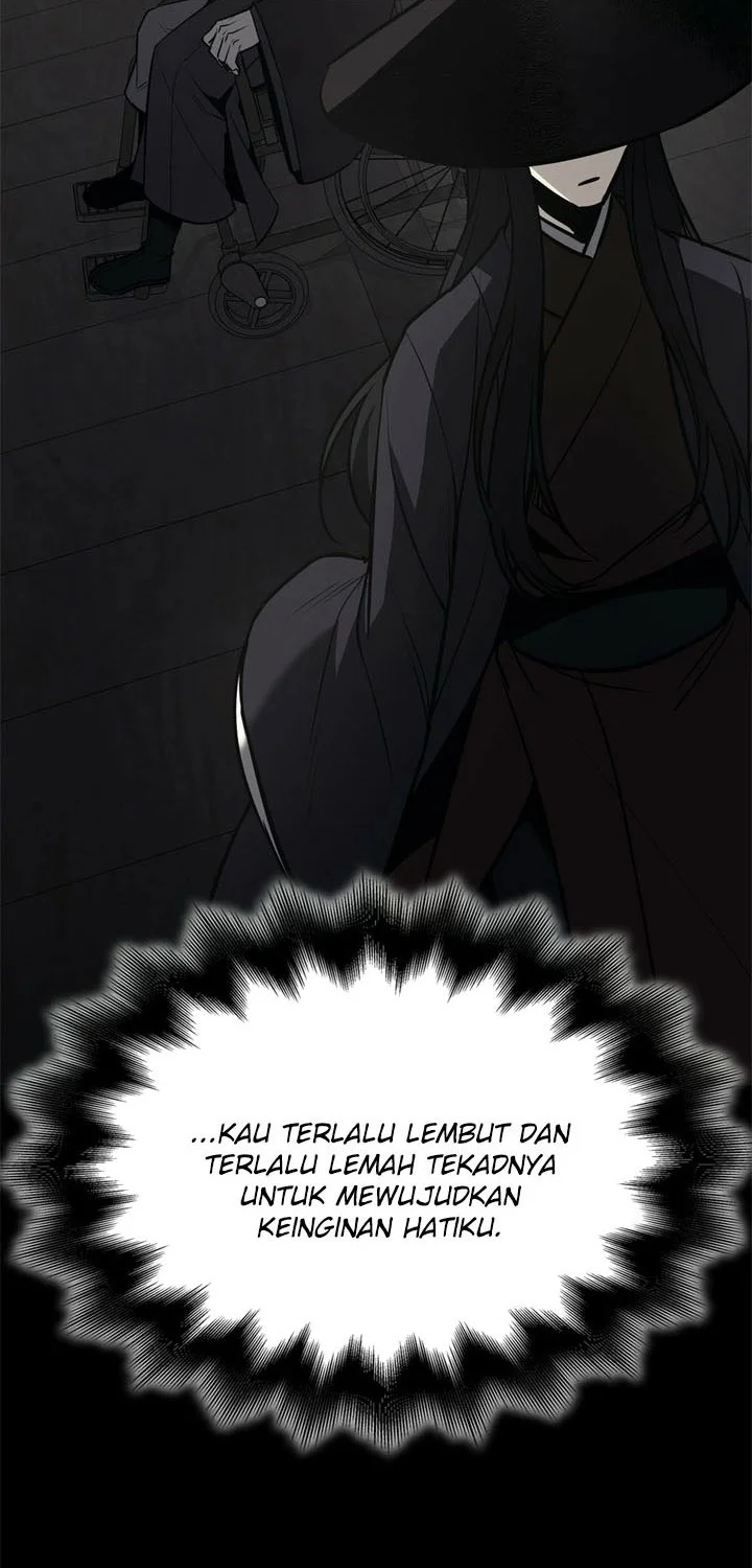 Chapter 175 - halaman 28