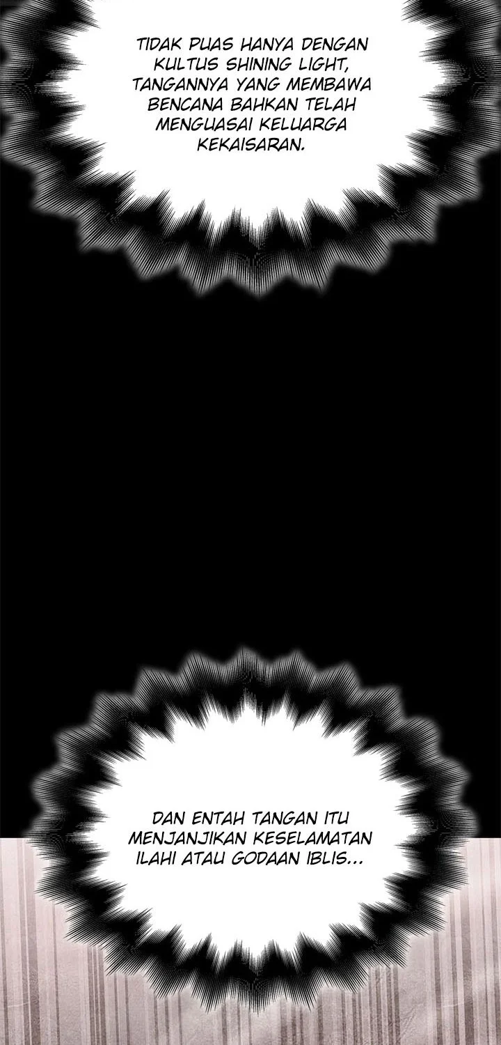 Chapter 175 - halaman 30