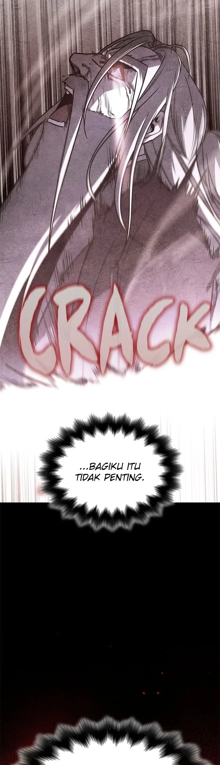 Chapter 175 - halaman 31