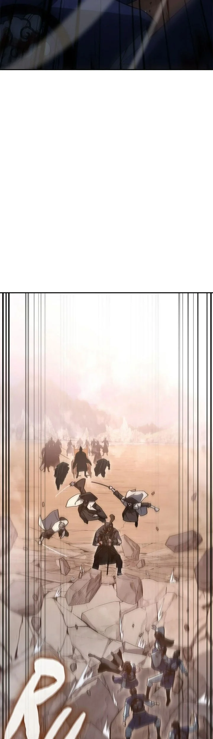 Chapter 175 - halaman 45