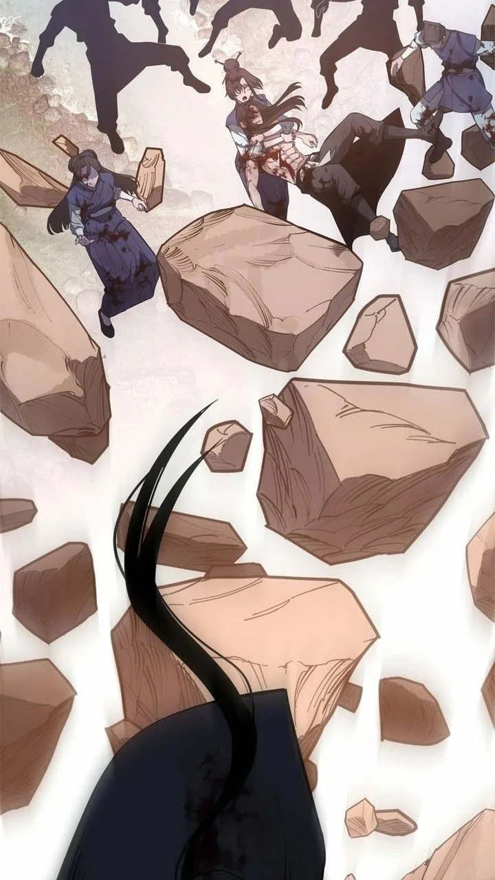 Chapter 175 - halaman 48