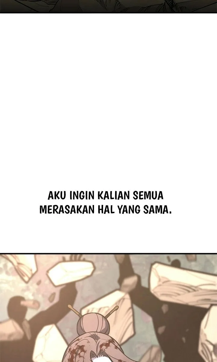 Chapter 175 - halaman 54