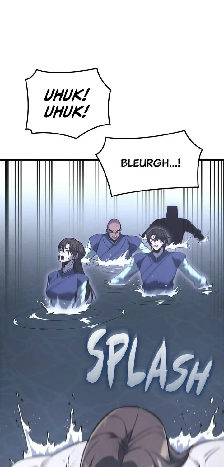 Chapter 175 - halaman 60