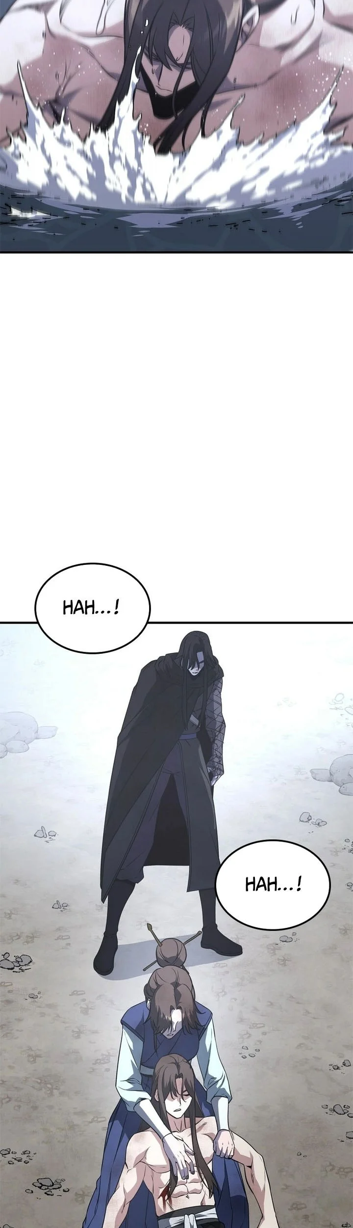 Chapter 175 - halaman 61