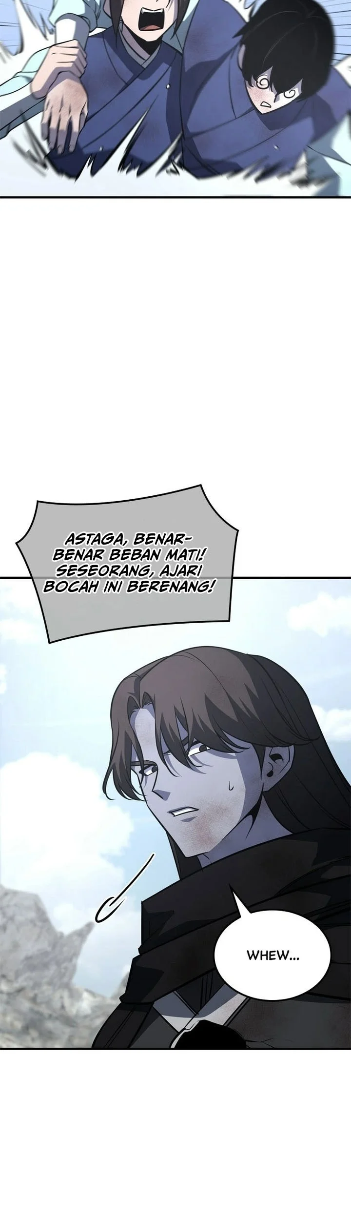 Chapter 175 - halaman 65