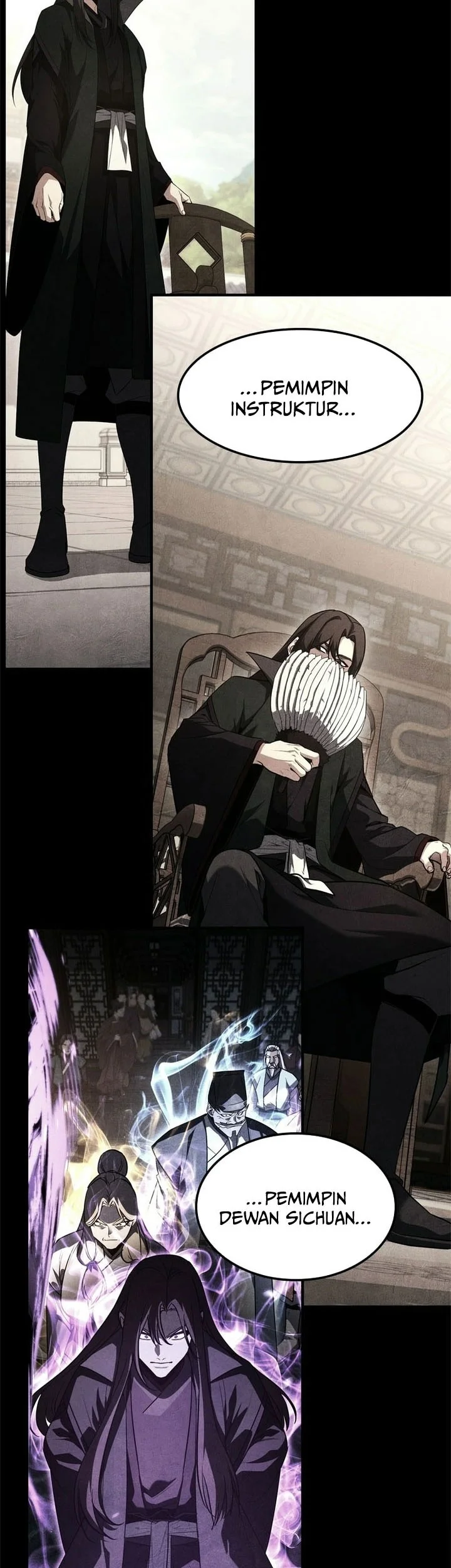 Chapter 175 - halaman 69
