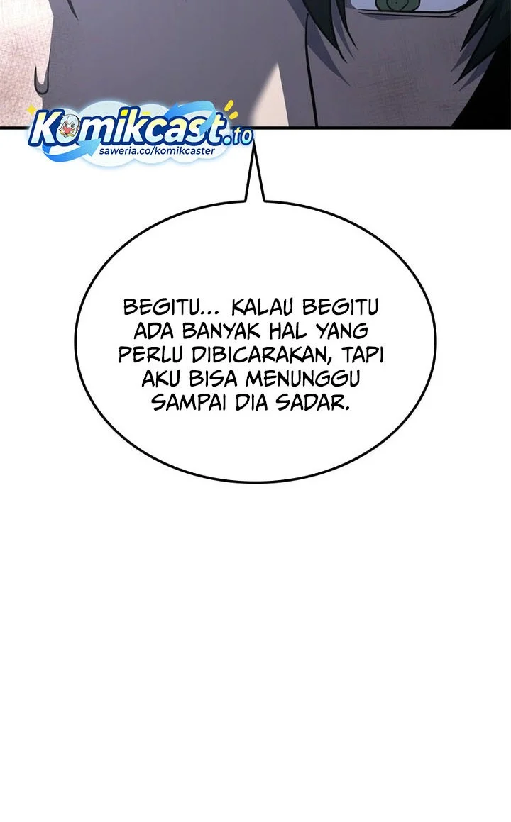 Chapter 175 - halaman 74