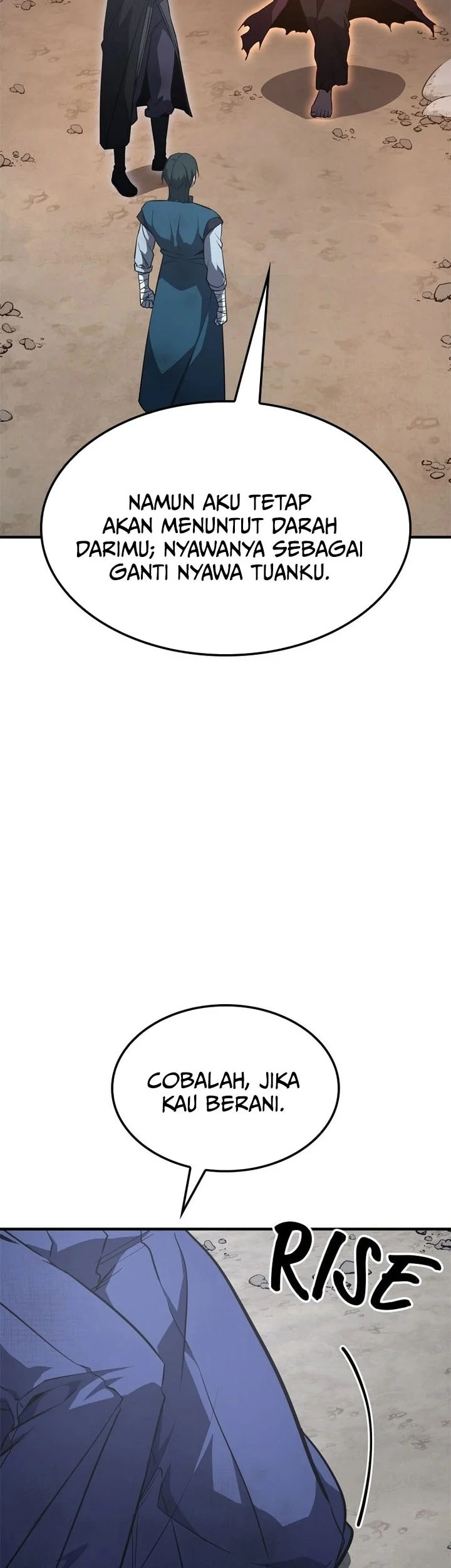 Chapter 175 - halaman 81