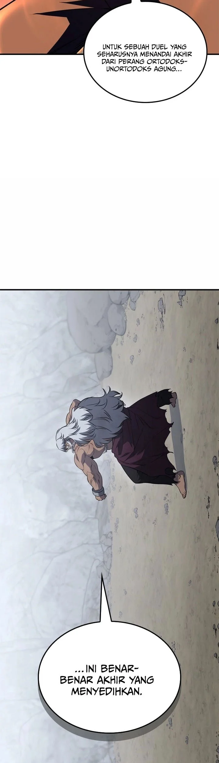 Chapter 175 - halaman 85