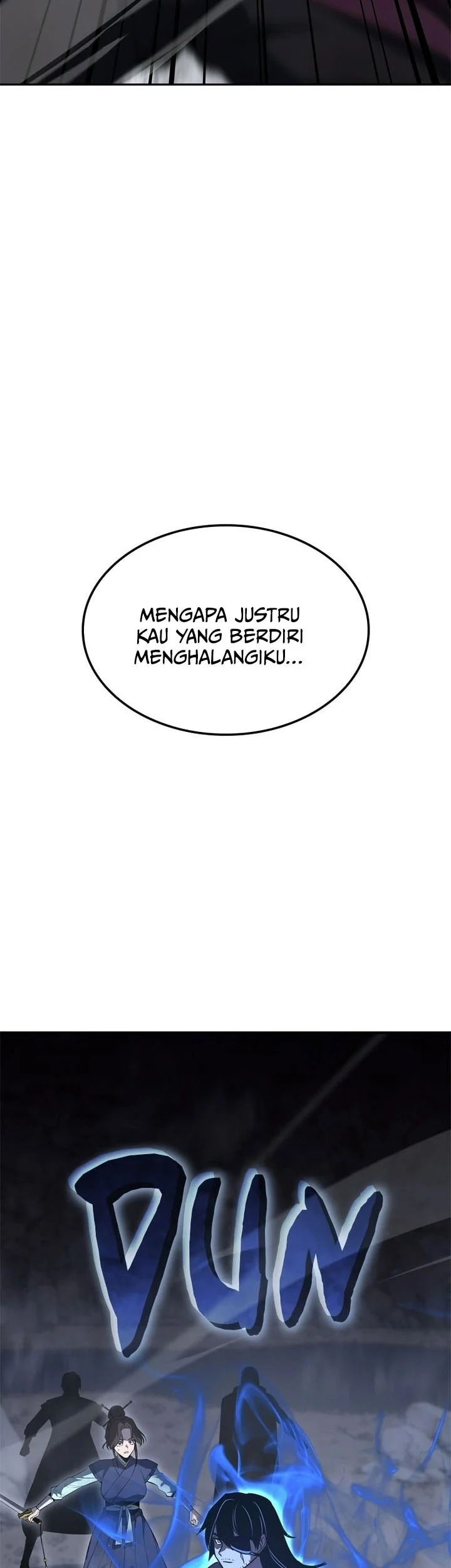 Chapter 175 - halaman 93
