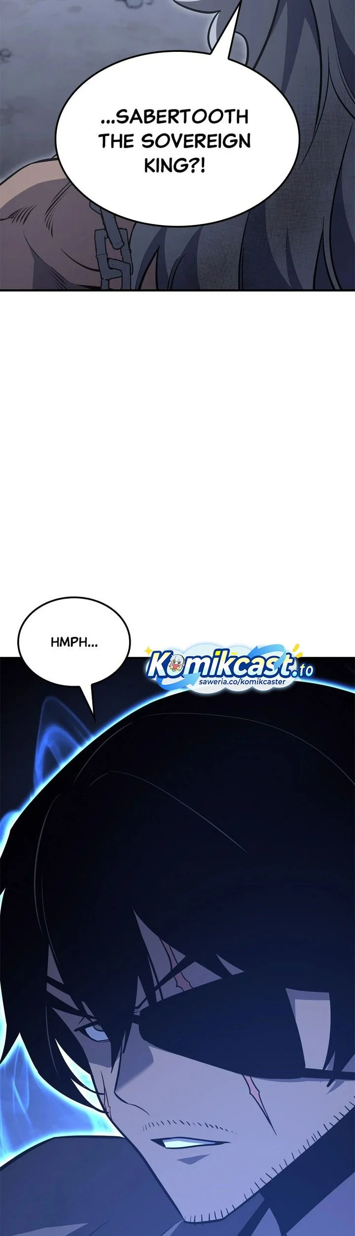 Chapter 175 - halaman 95