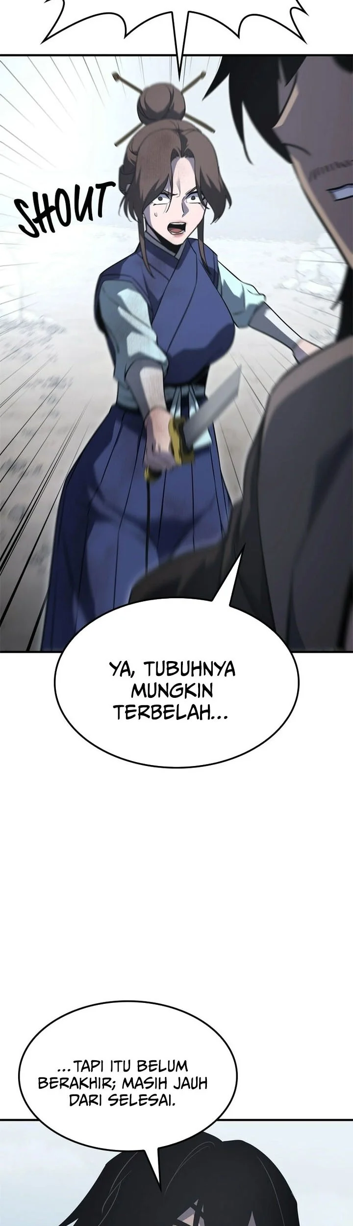 Chapter 175 - halaman 97