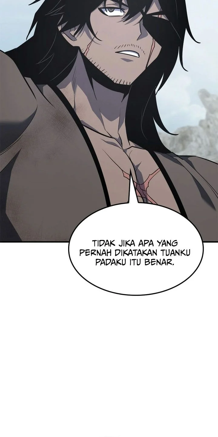 Chapter 175 - halaman 98
