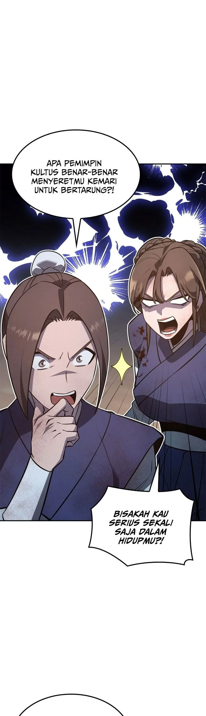 Chapter 175 - halaman 7