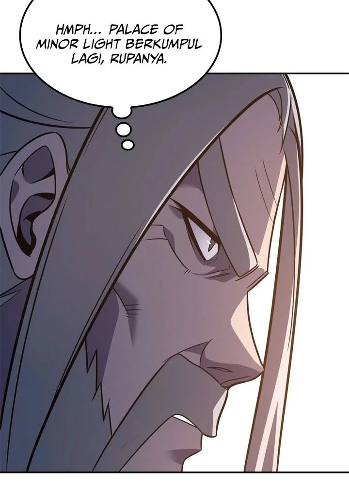 Chapter 175 - halaman 8