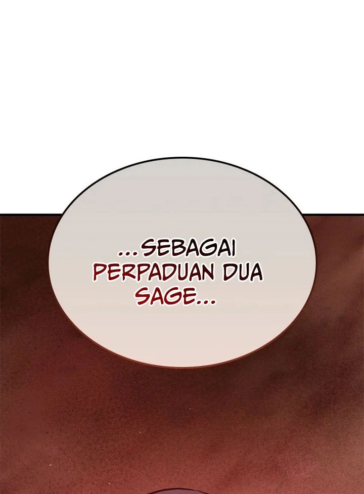Chapter 175 - halaman 114