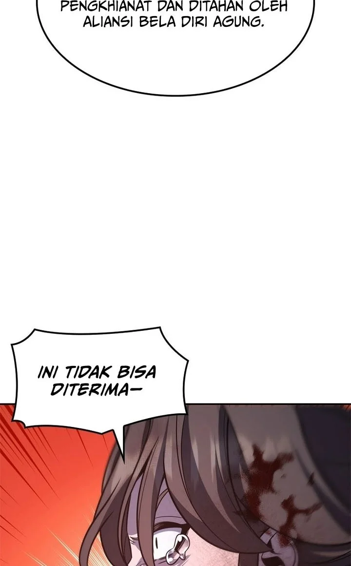 Chapter 175 - halaman 12