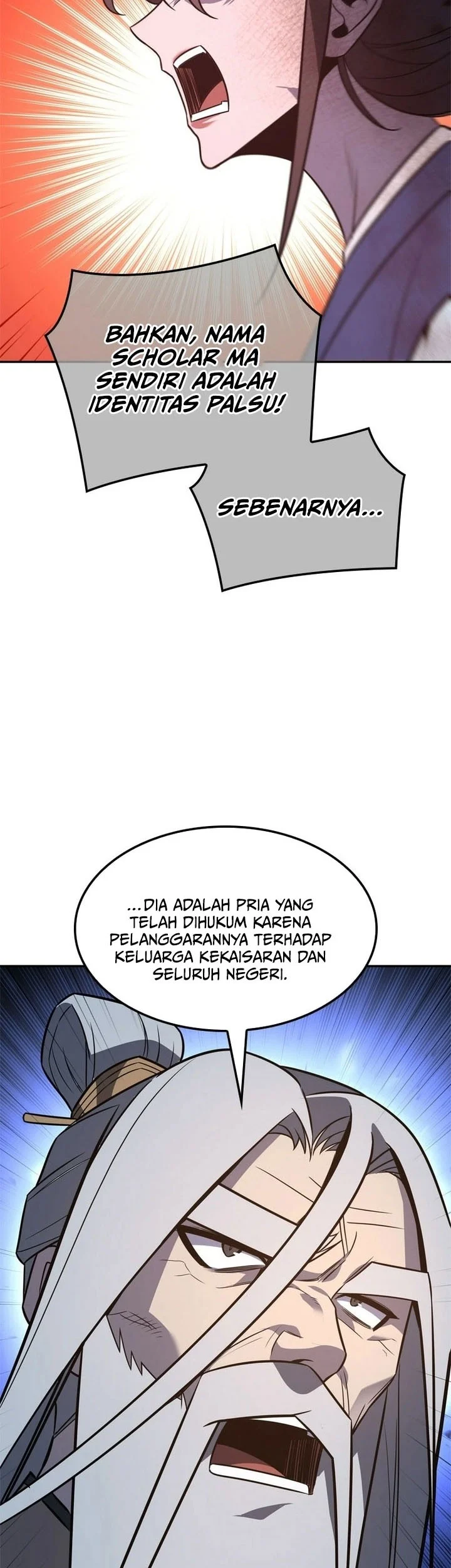 Chapter 175 - halaman 13