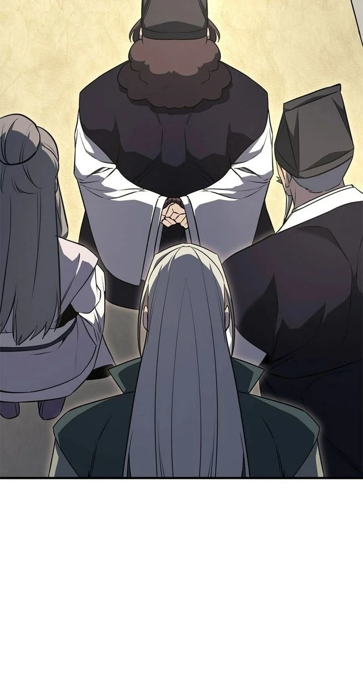Chapter 176 - halaman 28
