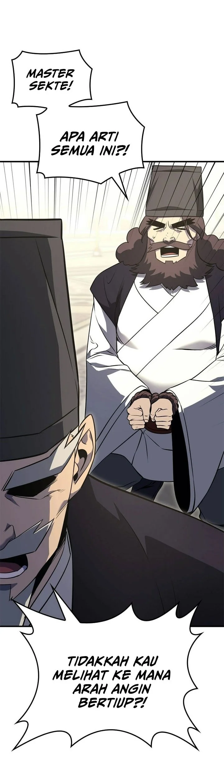 Chapter 176 - halaman 31