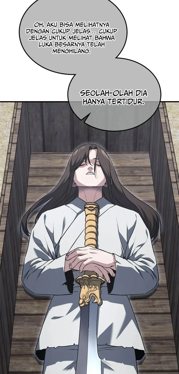 Chapter 176 - halaman 44