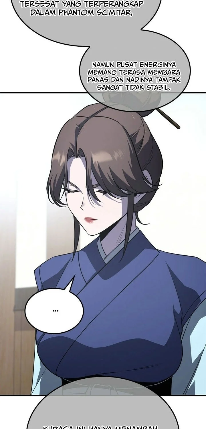 Chapter 176 - halaman 46