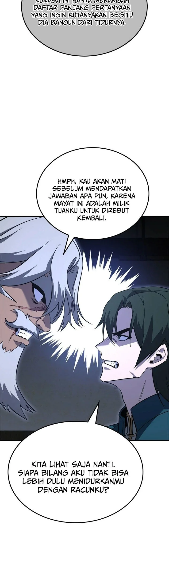 Chapter 176 - halaman 47