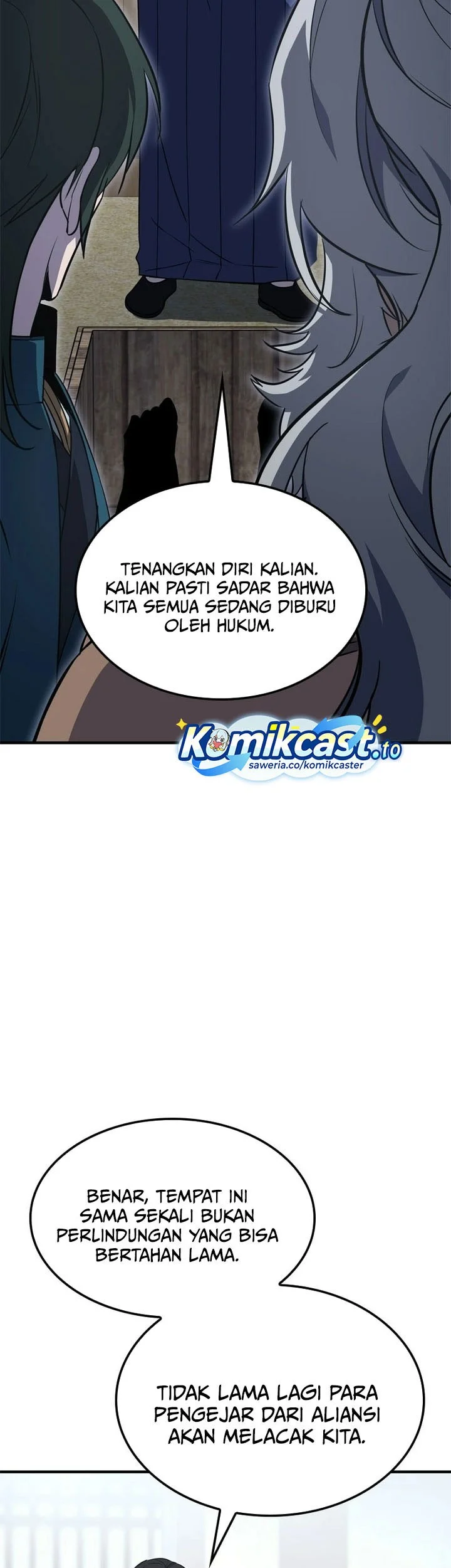 Chapter 176 - halaman 49