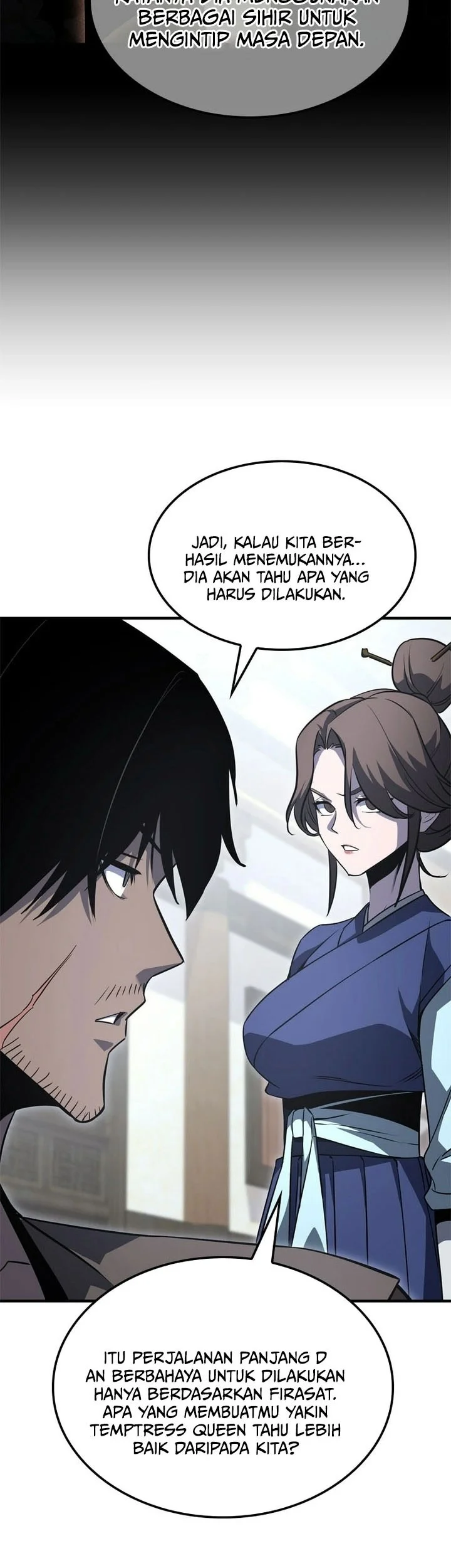 Chapter 176 - halaman 55