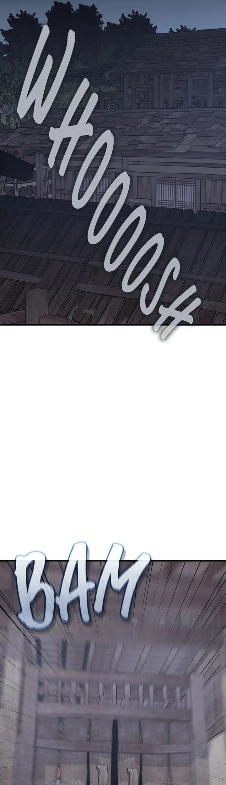 Chapter 176 - halaman 59