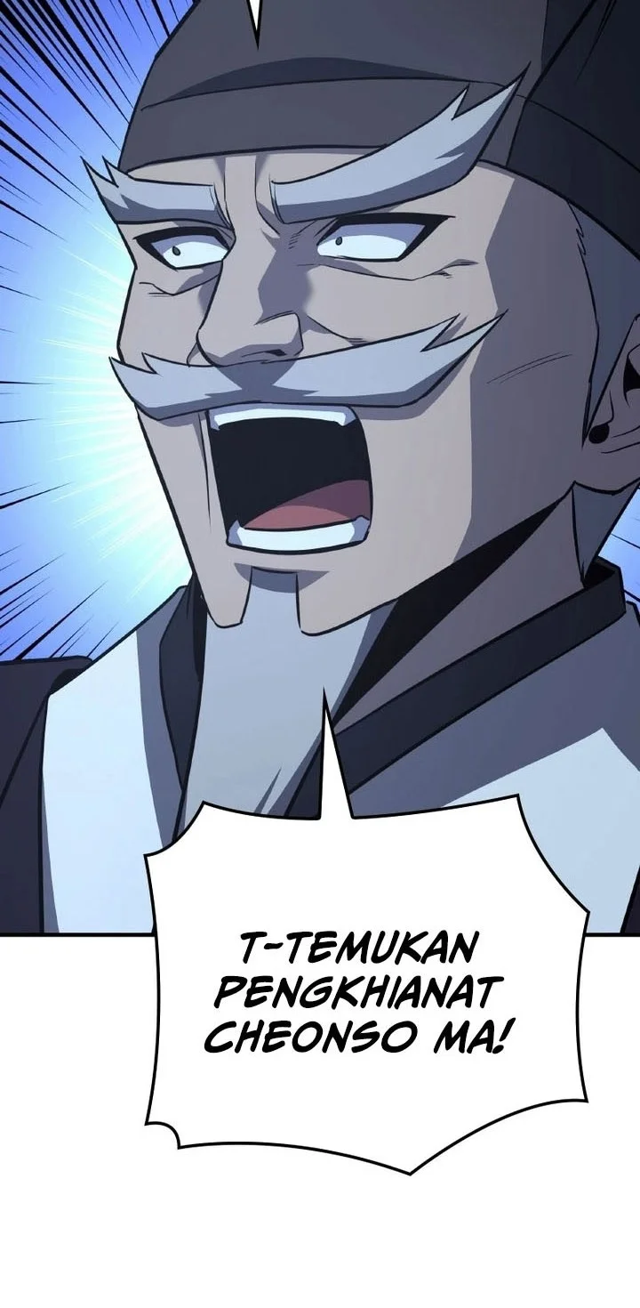 Chapter 176 - halaman 62