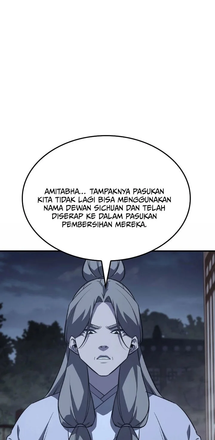 Chapter 176 - halaman 64