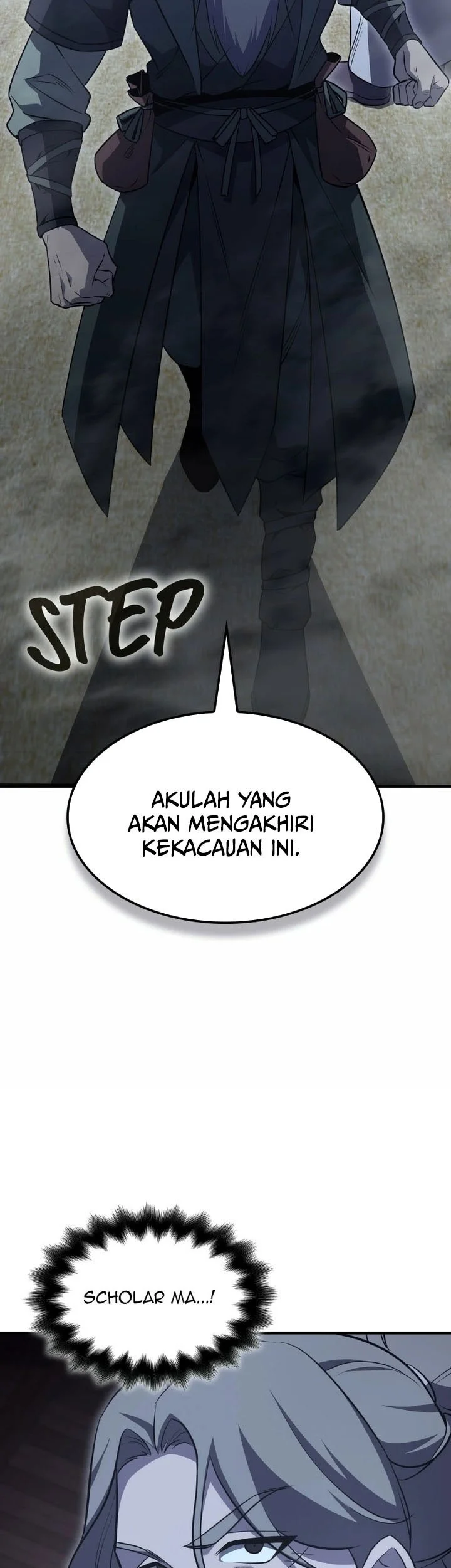 Chapter 176 - halaman 73