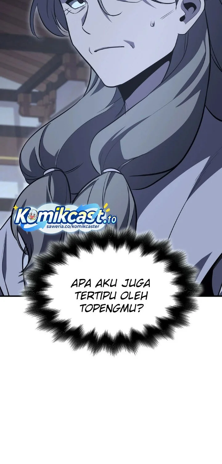 Chapter 176 - halaman 74